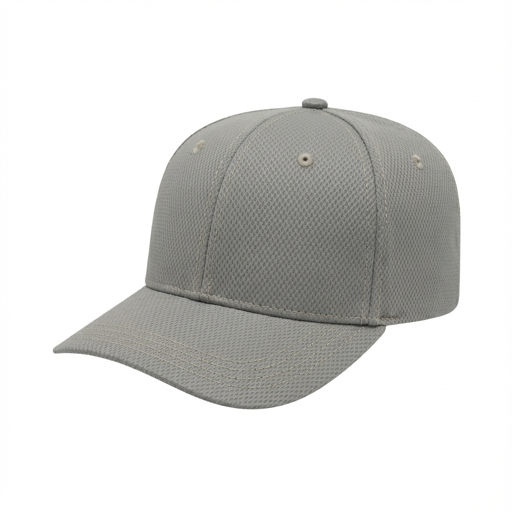 Solid Eyelets Pro Knit Velcro Prostyle