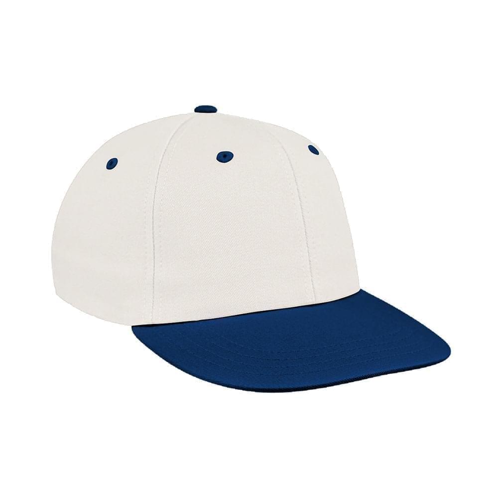 Two Tone Eyelets Ripstop Velcro Prostyle