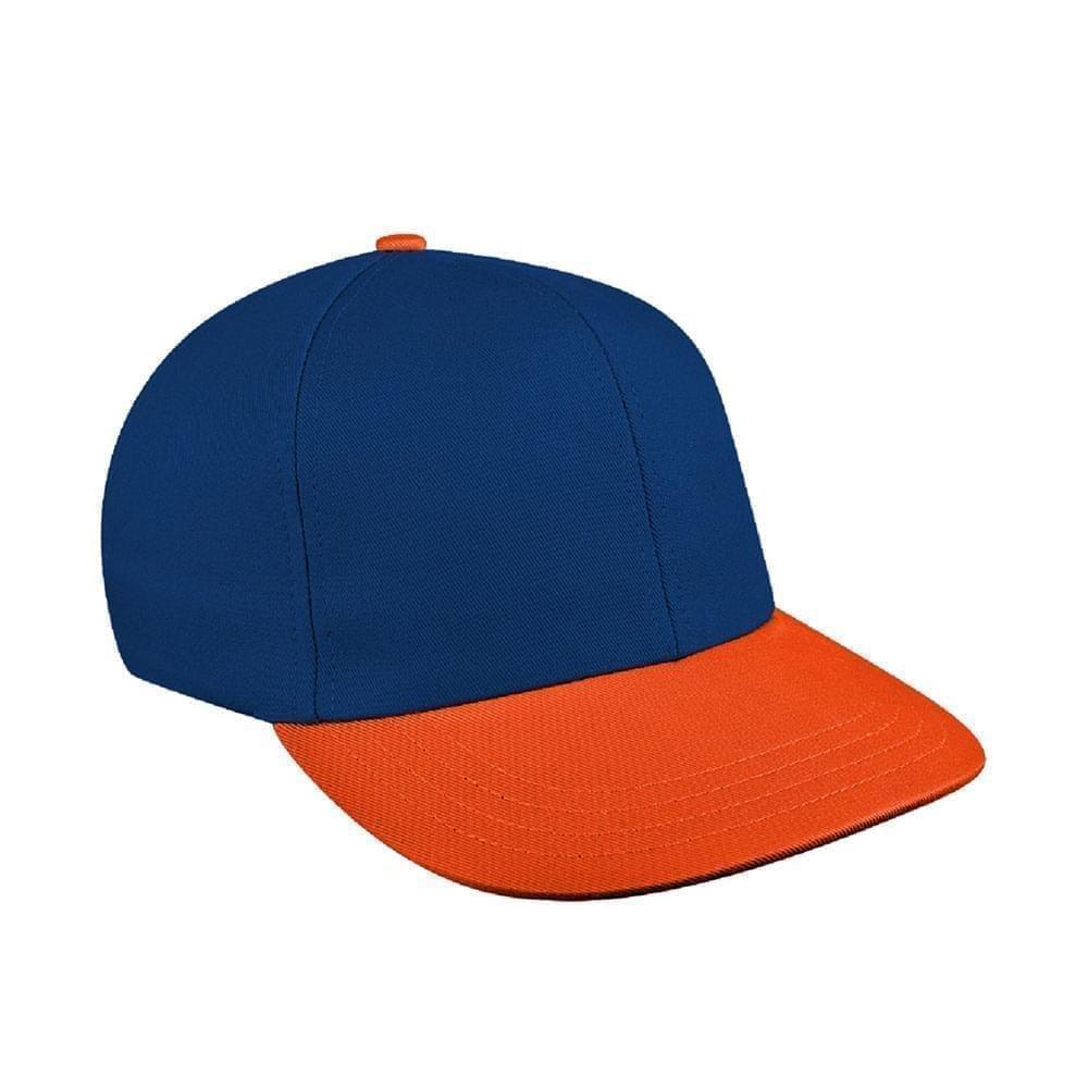 Two Tone Pro Knit Leather Prostyle