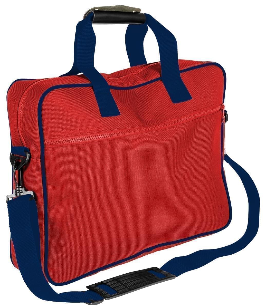 USA Made Nylon Poly Notebook Sleeves, CPKVA5-600