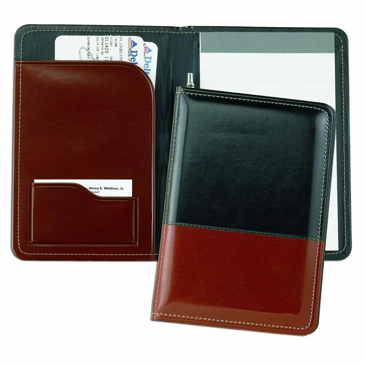 Duplex Junior Folder