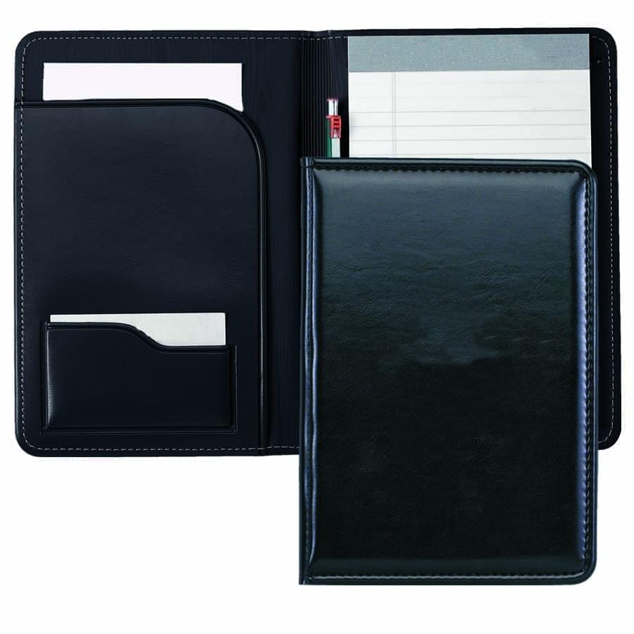 Grainedge Junior Folder