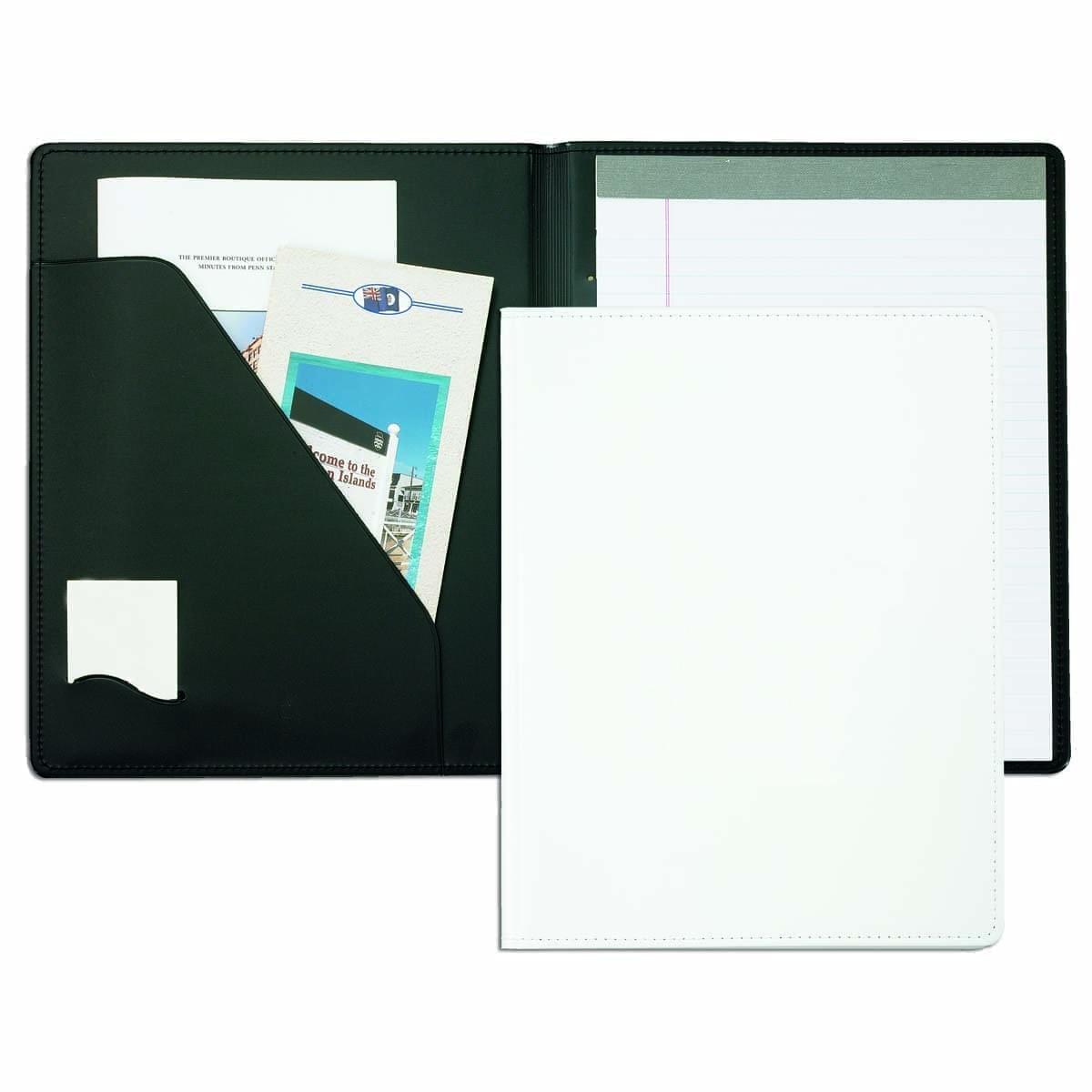 Superior Letter Folder