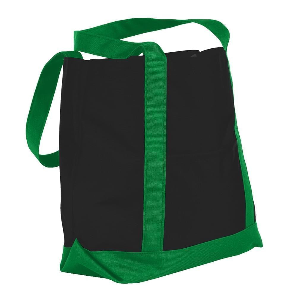 Fashion Tote Bag-Canvas-17 Sizes
