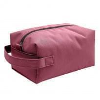 Dopp Kit-600 D Poly-8.5W X 4.5H X 5D