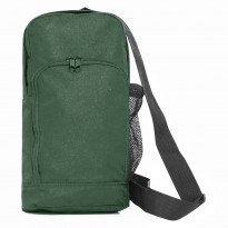 Sling Electronics Bag-600D Poly-7x14x3.