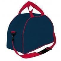 Weekender Duffel Bag-600 D Poly-4 Sizes