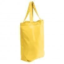 Self Handle Tote-200 D Nylon-17 Sizes