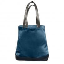 Promo Boat Tote-12 Oz Canvas-17 Sizes