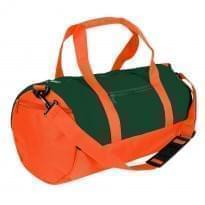 Equipment Duffle Bag-Canvas-9 Sizes