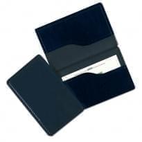 Card Case