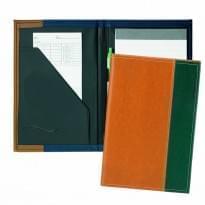 Manhattan Junior Folder