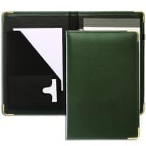 Noble Junior Folder