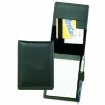 Grainedge Note Jotter