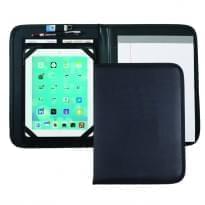 Tribeca Tablet Folio