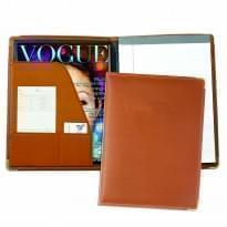 Prestige Letter Folder