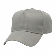 Putty Pro Knit Velcro Skate Hat