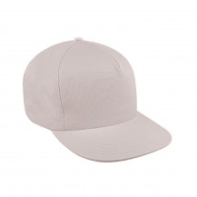 Putty Domestic Velcro 5 Panel