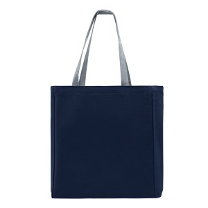 Long Handle Domestic Twill Gusset
