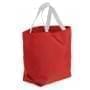 Grocery Tote Bag-Canvas-17 Sizes