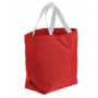 Grocery Tote Bag-Canvas-17 Sizes