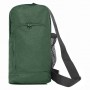 Sling Electronics Bag-600D Poly-7x14x3.