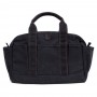 Tool Bag-Waxed Canvas-14x10.5x7.