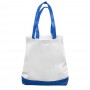 Promo Boat Tote-600 D Poly-17 Sizes