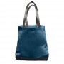 Promo Boat Tote-12 Oz Canvas-17 Sizes