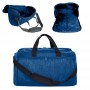 Garment Duffel-600D Poly-21x11x10.