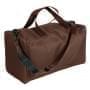 Weekend Duffle-600 D Poly-9 Sizes
