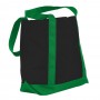 Fashion Tote Bag-Canvas-17 Sizes Fashion Tote Bag-Canvas-17 Sizes
