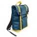 USA Made Poly Large T Bottom Backpacks, 2001922-600