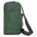 Sling Electronics Bag-600D Poly-7x14x3.