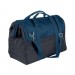 USA Made Nylon Poly Toolbags, 4001250-600