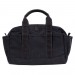 Tool Bag-Waxed Canvas-14x10.5x7.