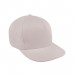 Putty Domestic Velcro 5 Panel 3Q Image