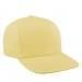 Maize High Crown Trucker