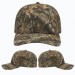 Brown RealTree/Mesh Snapback Prostyle VIRTUAL Image
