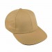 Khaki Domestic Snapback Lowstyle 3Q Image