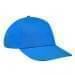 Columbia Blue Lowstyle Structured