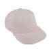 Putty Lowstyle Structured