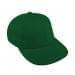 Kelly Green Lowstyle Structured