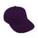 Purple Lowstyle Structured