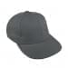 Light Gray Lowstyle Structured