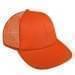 Orange Lowstyle Structured