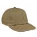 Khaki Prostyle Structured