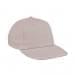 Putty Prostyle Structured