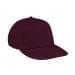 Burgundy Prostyle Structured