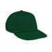 Kelly Green Prostyle Structured